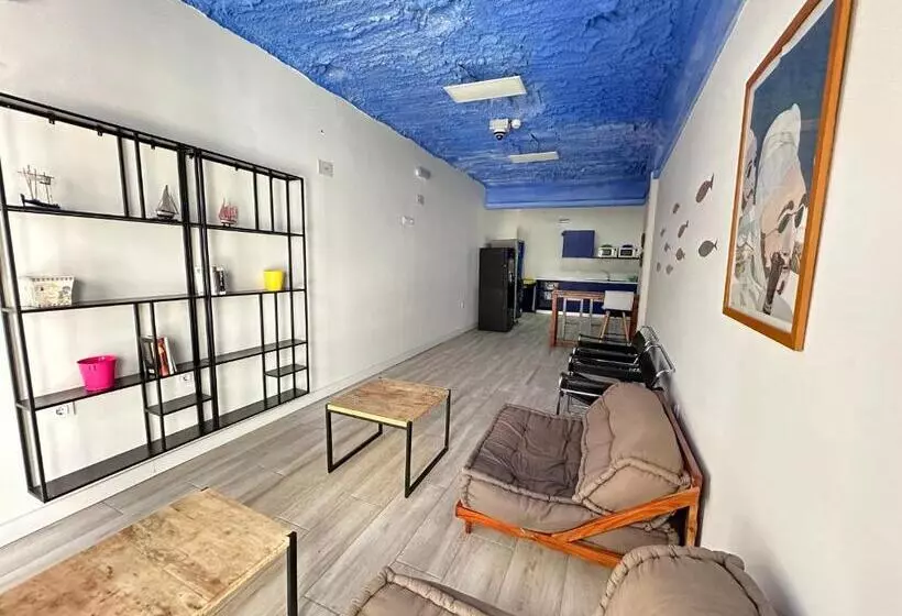 Hotelli Agi Gloria Rooms