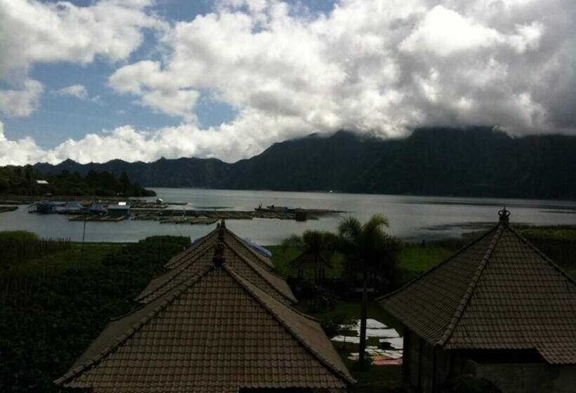 Astradana Hotel & Restaurant