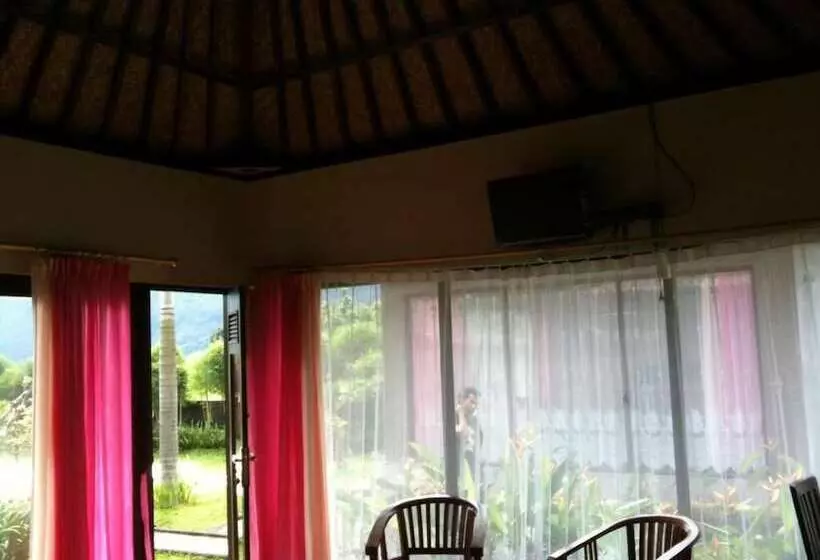 Astradana Hotel & Restaurant