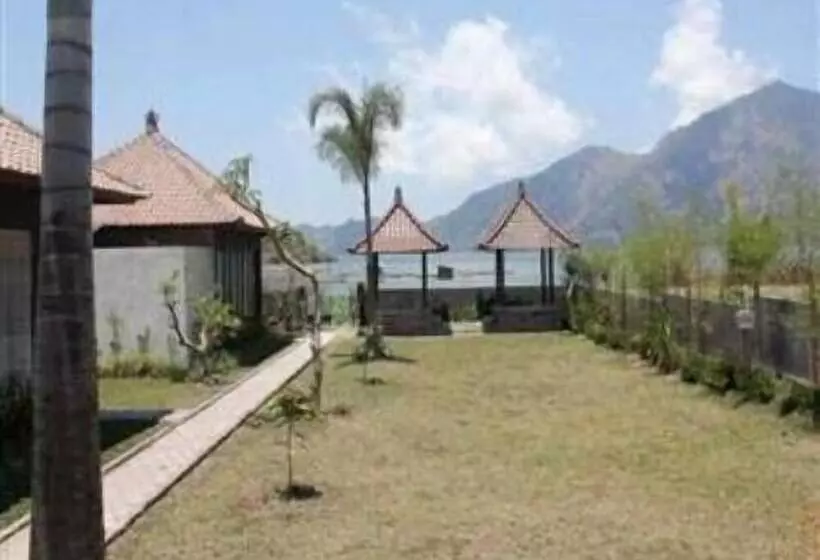 Astradana Hotel & Restaurant