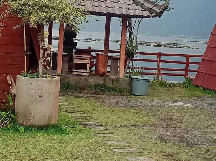 Astradana Hotel & Restaurant