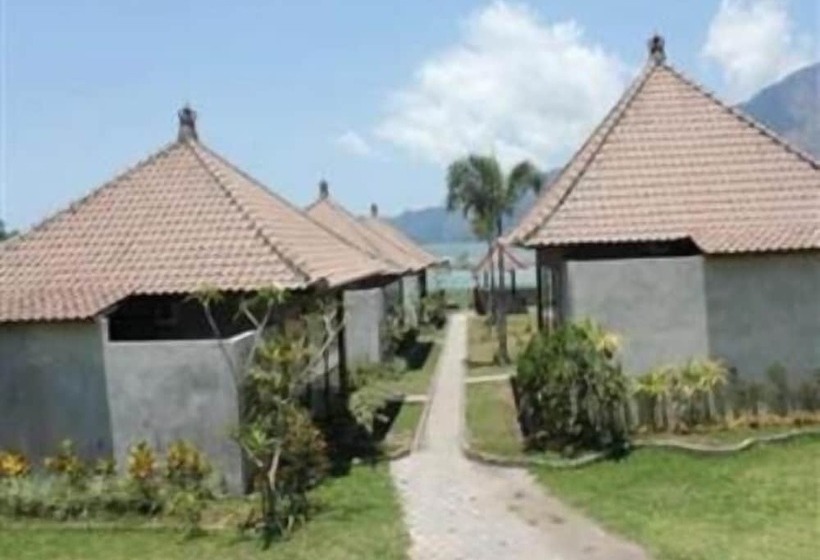 Astradana Hotel & Restaurant