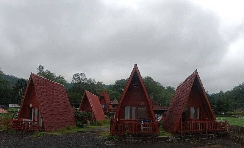 Astradana Hotel & Restaurant