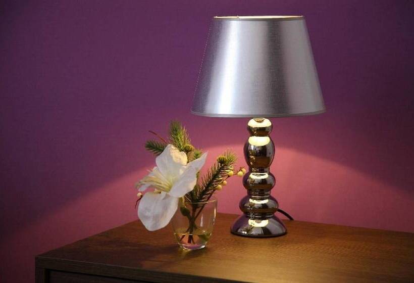 هتل B&b Sul Corso