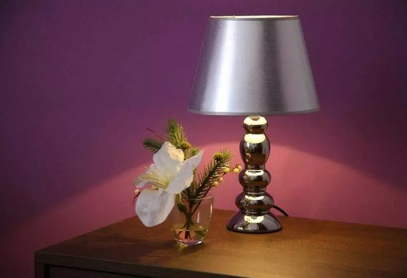 هتل B&b Sul Corso