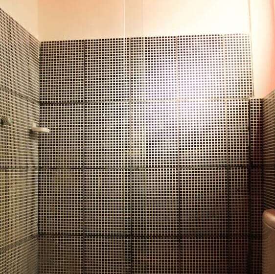 فندق Eco Pousada Jardim Botânico