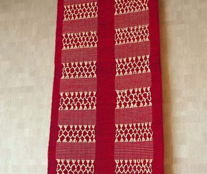 בית מלון כפרי Hoshino Resorts Aomoriya