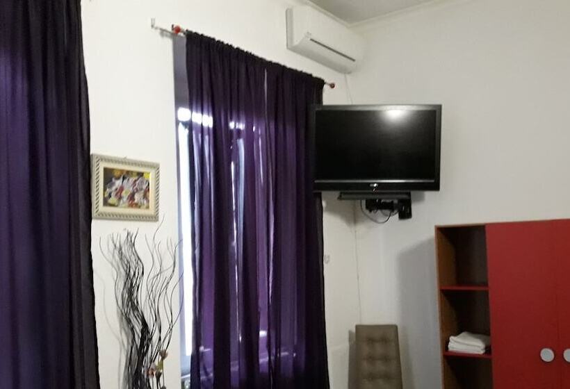 هتل Houston Livorno   Struttura Esclusivamente Turistica   Not For Business Or Workers