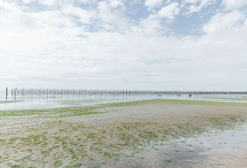 Kamenoi Hotel Chitamihama