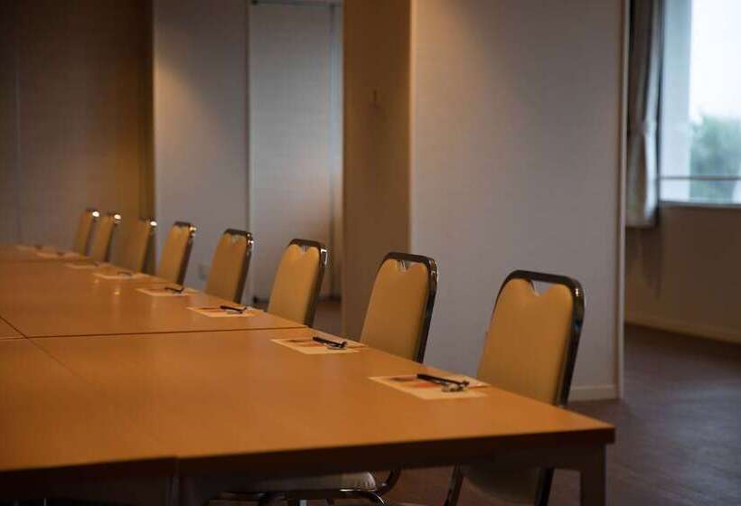 Kamenoi Hotel Chitamihama