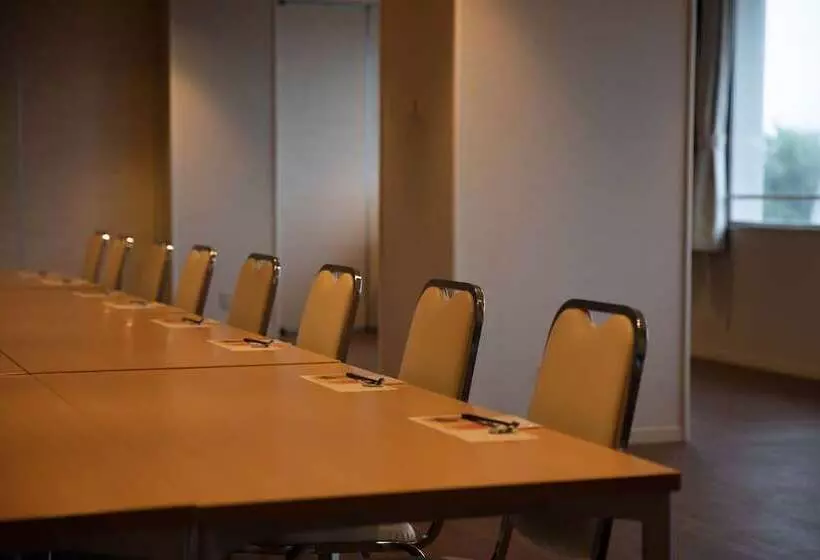 Kamenoi Hotel Chitamihama