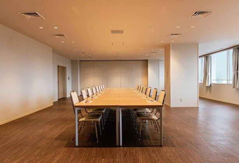 Kamenoi Hotel Chitamihama