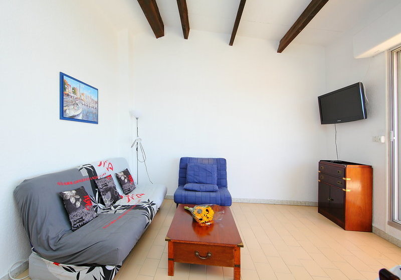 فندق Le Mykonos Ii