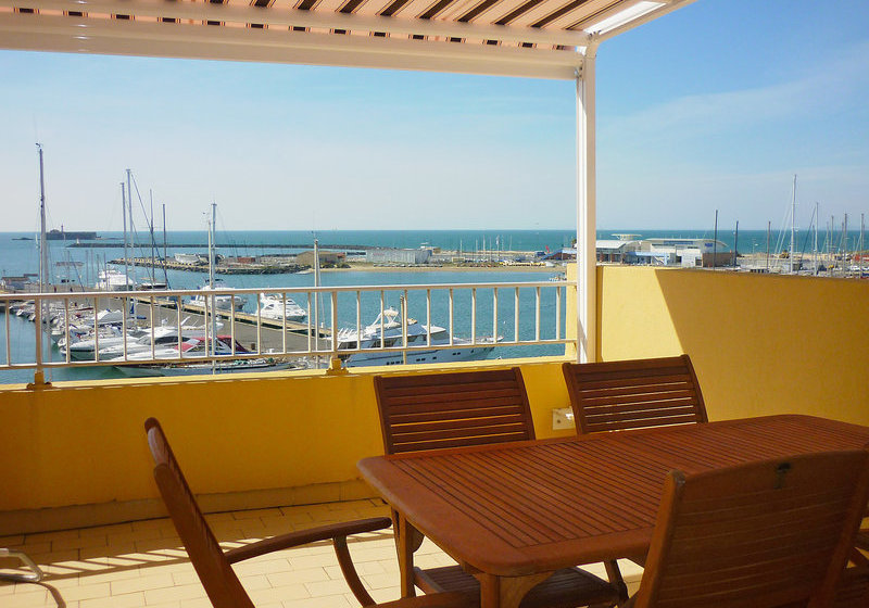 فندق Le Mykonos Ii