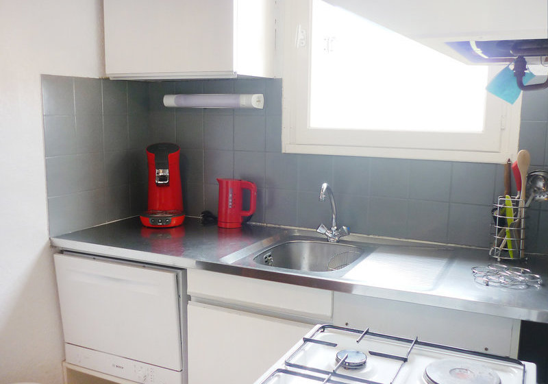 فندق Le Mykonos Ii