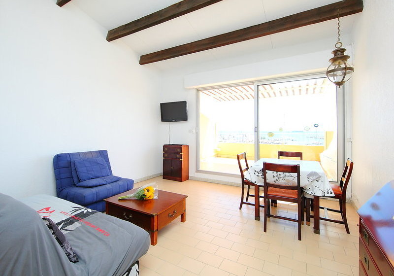 فندق Le Mykonos Ii