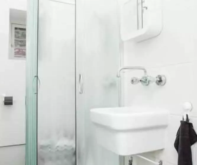 هتل Leone X Genova Affittacamere