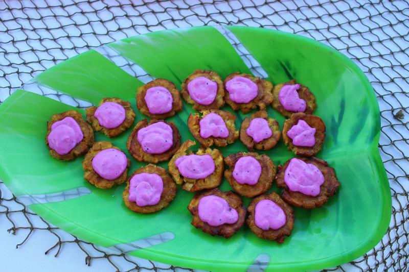 בית מלון כפרי Lina Point Belize Overwater Resort