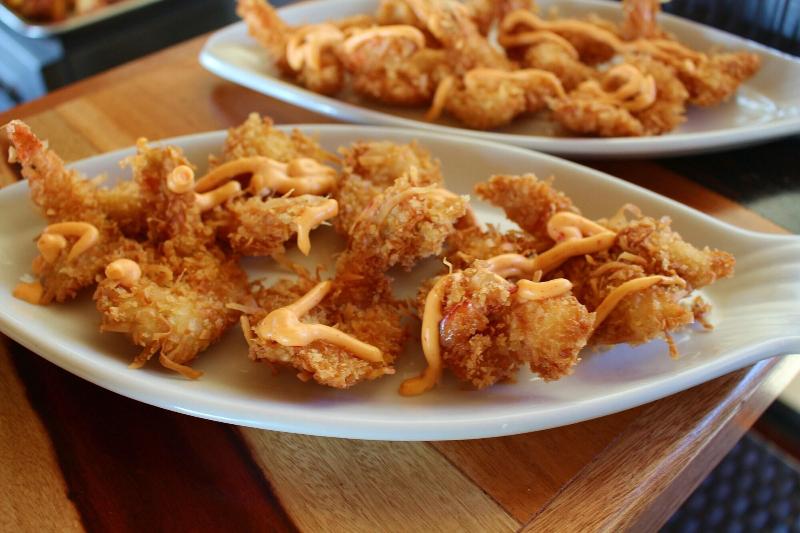 בית מלון כפרי Lina Point Belize Overwater Resort