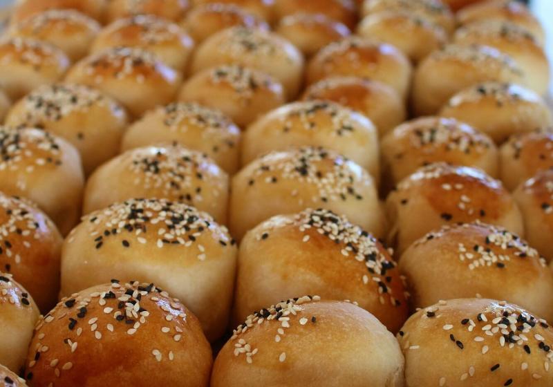 בית מלון כפרי Lina Point Belize Overwater Resort