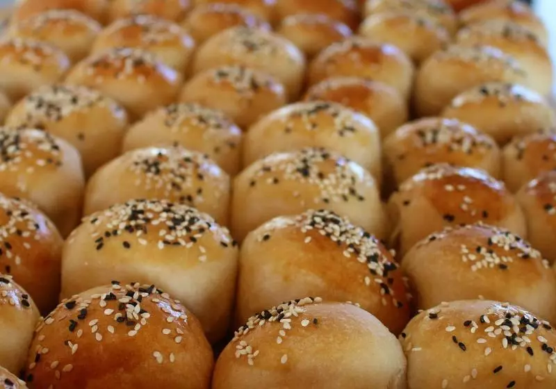 هتل Lina Point Belize Overwater Resort