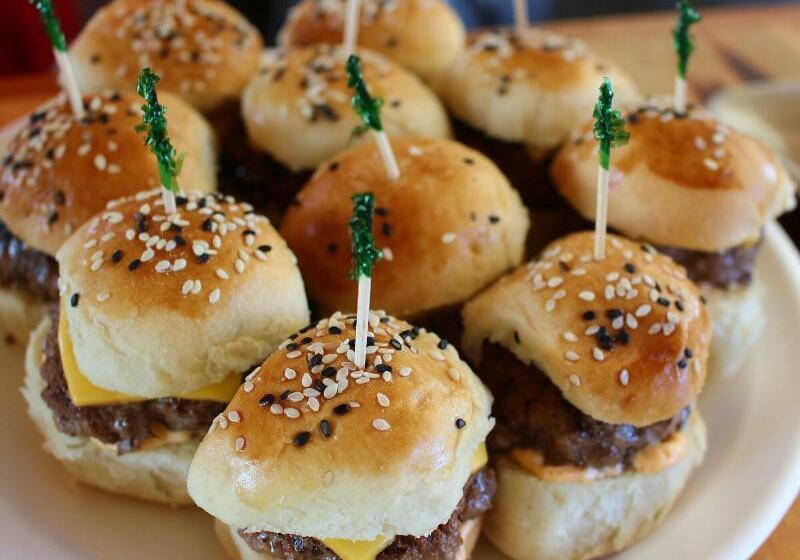 בית מלון כפרי Lina Point Belize Overwater Resort