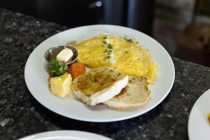 هتل Lina Point Belize Overwater Resort