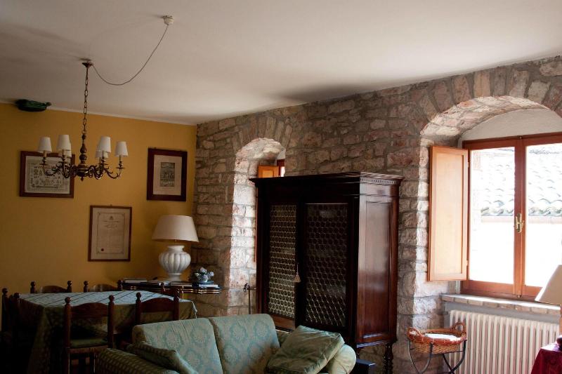 فندق Palazzo Minciotti