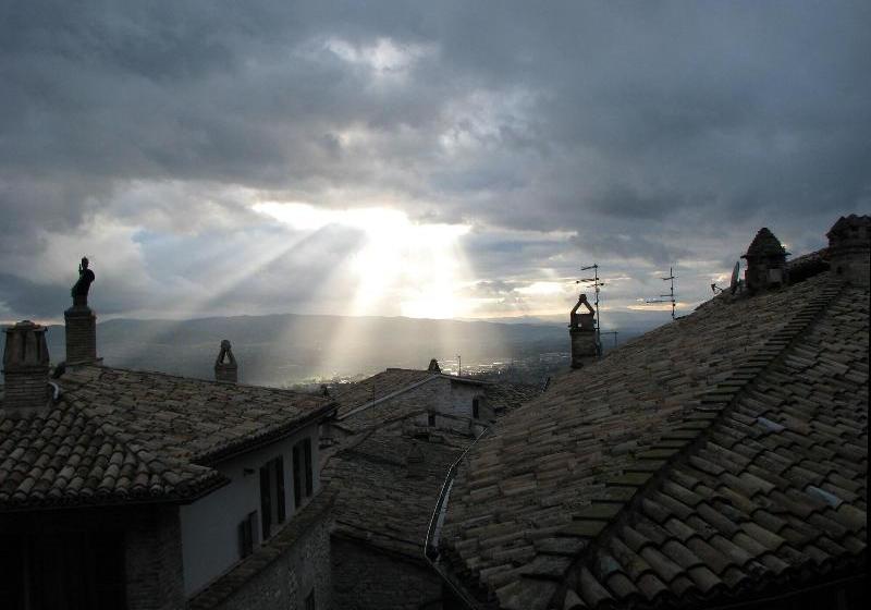 فندق Palazzo Minciotti