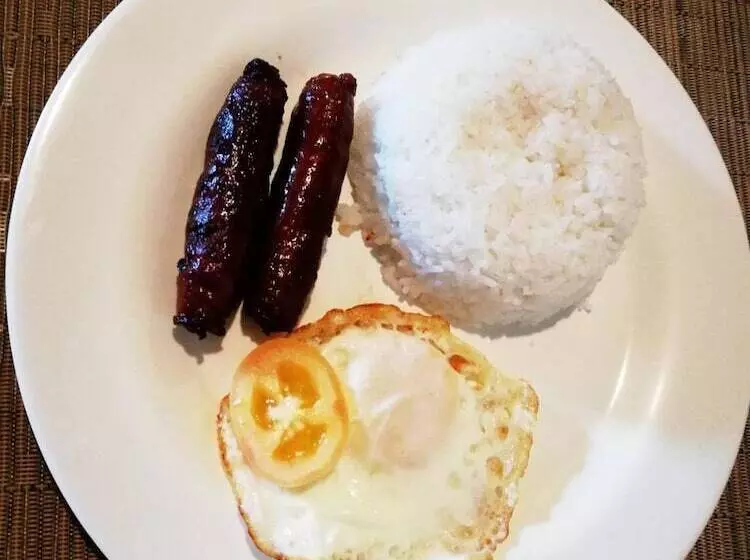 ホテル Veranda Residence Inn