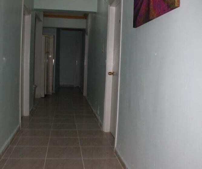 Demircioglu Apart Otel