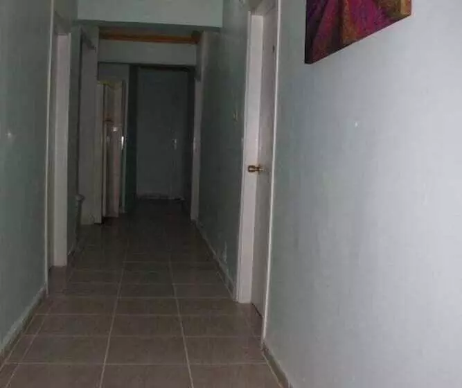 Demircioglu Apart Otel