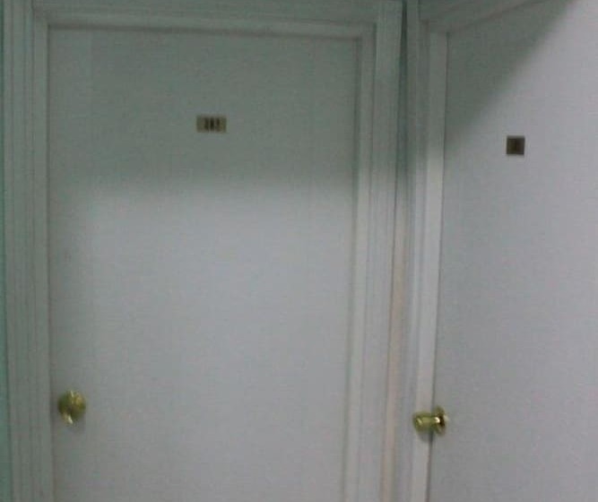 Demircioglu Apart Otel