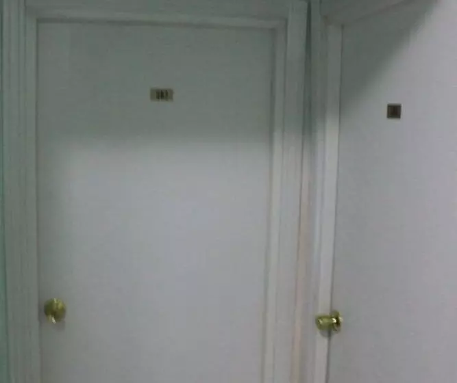 Demircioglu Apart Otel