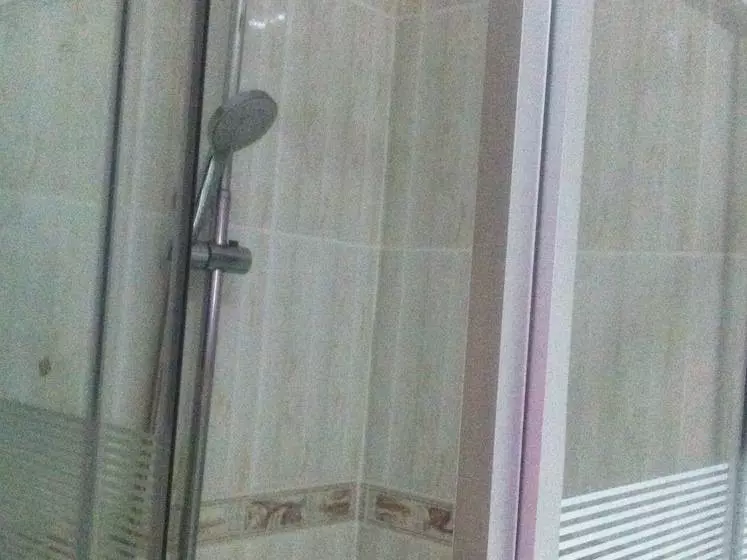 هتل Amariah Guest House