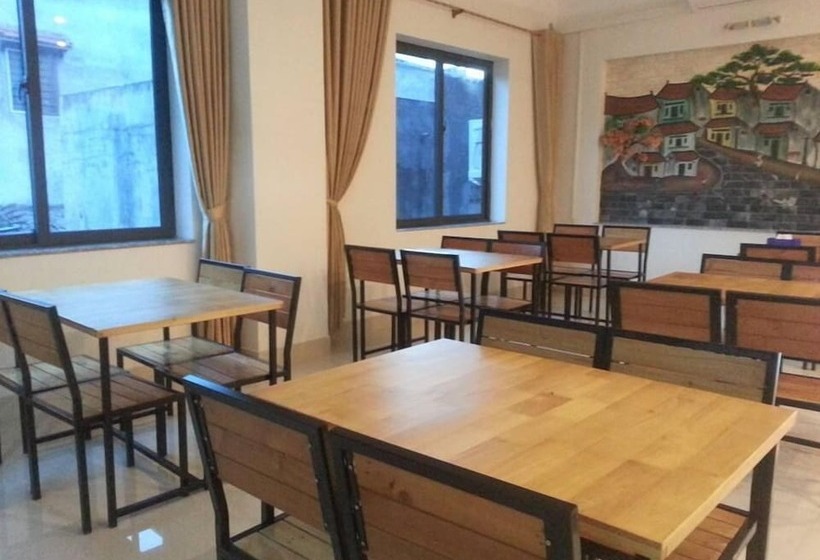 Anova Airport Hotel   Convenient & Friendly