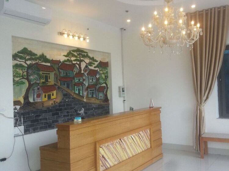 Anova Airport Hotel   Convenient & Friendly