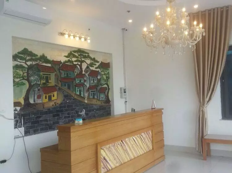 Anova Airport Hotel   Convenient & Friendly