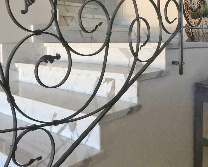 Отель B&b Villa Lavanda