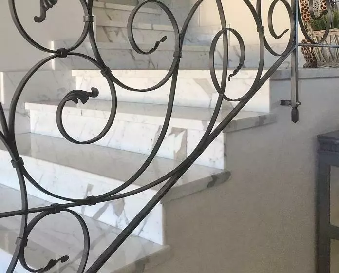 ホテル B&b Villa Lavanda