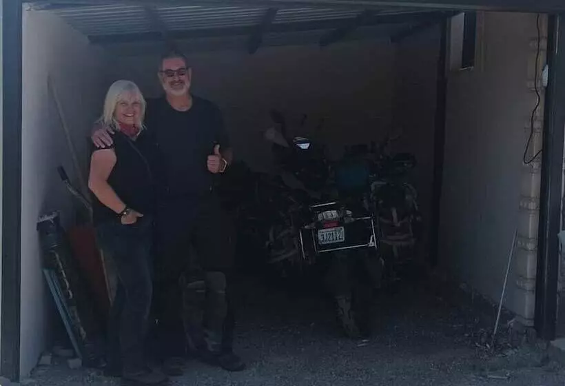 هتل Ipekyolu Garden