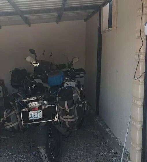 هتل Ipekyolu Garden