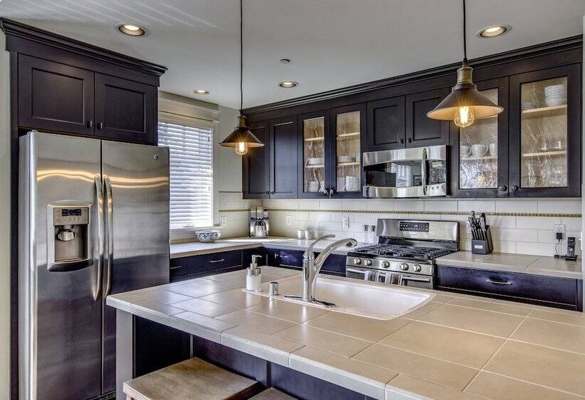 Hotel The Inn At Pleasant Beach