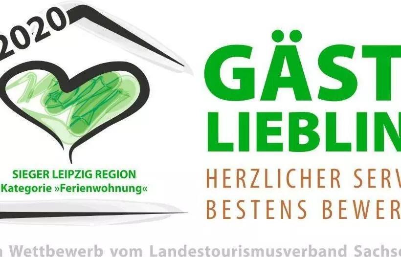 هتل Apartment Central Leipzig