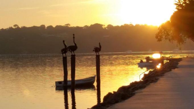 Hotel Bayview Apartments