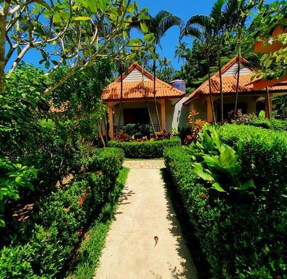 فندق Boonya Resort Koh Chang