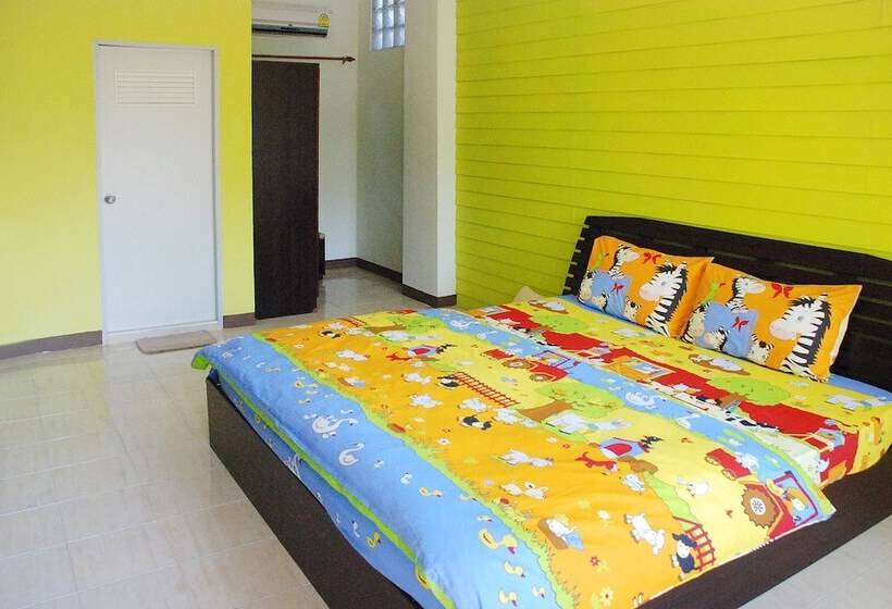 Hotel Darlington Place