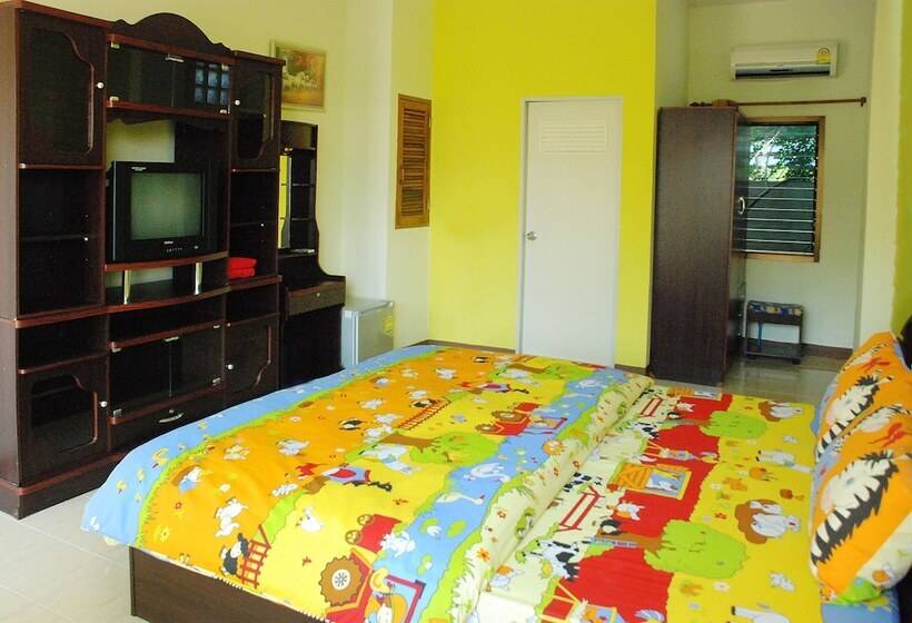 Hotel Darlington Place