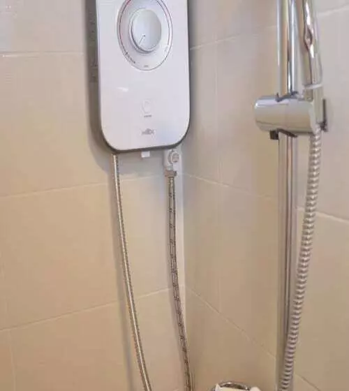 هتل Lkp Apartment