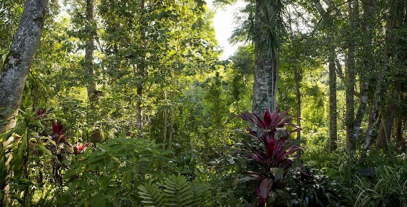 Отель Sharlynn By The River